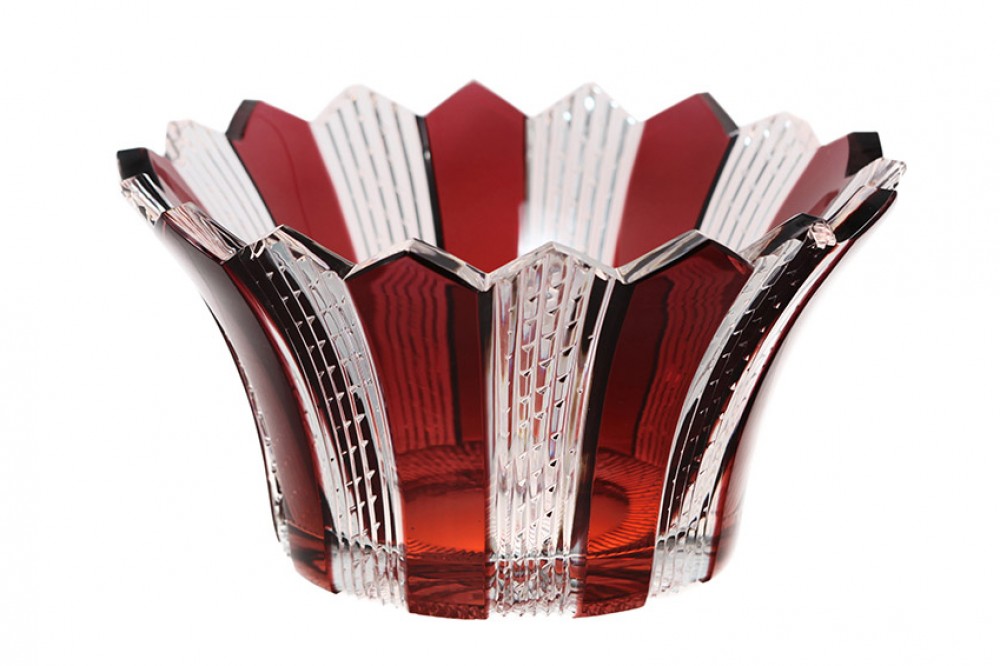 Tom Bohemia Crystal s.r.o.